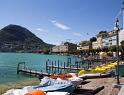IMG_2236 copy